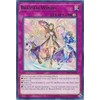Blessed Winds - CHIM-EN074 - Rare - Unlimited Edition