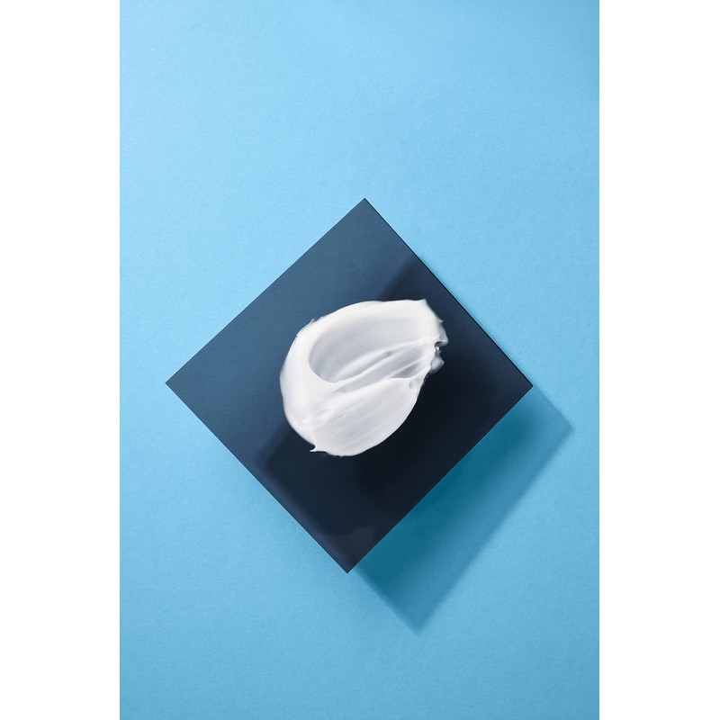 KMS CURLUP Twisting Style Balm