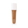Lancome Make-up: liquid facial base, complexion Idole Ultra Wear Base