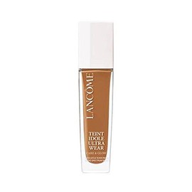 Lancome Make-up: liquid facial base, complexion Idole Ultra Wear Base Care & Glow 445N (30 ml)