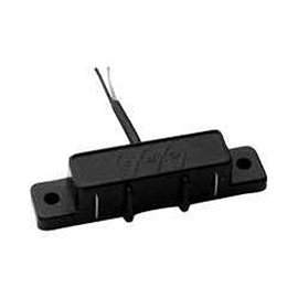 GRI 2600 12 Volt DC Water Sensor