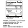 HALLS Defense Assorted Citrus Vitamin C Drops, Economy Pack, 80
