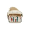 Kids' Baya Printed Clog