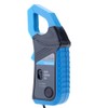 Hantek CC650 AC/DC Current Clamp 400Hz Bandwidth, 1mV/10mA, 650A Auto