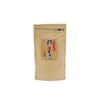 UJack Noka Yako Camping Spice, Outdoor Use, Camping, BBQ, Ahijo,