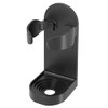 1 Piece Razor Holder Razor Rack Shaver Storage Rack Electric