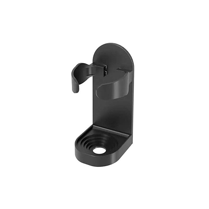 1 Piece Razor Holder Razor Rack Shaver Storage Rack Electric
