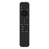 New RMF-TX920U Replace Remote Control - VINABTY RMF-TX920U TV Remote