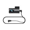GKU D1000 Rear Dash Cam with 6m Extension Cable