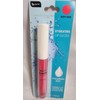 B•PURE “Hydrating” Lip Gloss w/ Hyaluronic Acid ~DUSTY ROSE~ NIB