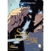 Solo Leveling T08