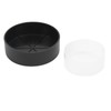 Telescope Eyepiece 1.25in 16mm FMC Coating 52 Degree Large Field