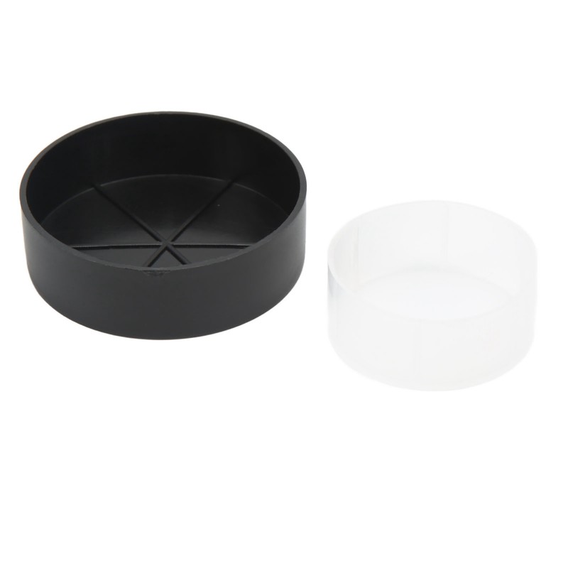 Telescope Eyepiece 1.25in 16mm FMC Coating 52 Degree Large Field