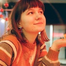 Madison Tyler Hypoallergenic Earrings | Elephant Dangle Earring | Stud Earrings for Women | Americana Vote Earrings | Star Drop Earring for Women Trendy | Patriotic Earrings Jewelry Gifts