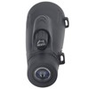 12x50 HD Large Aperture Monocular Telescope Anti Shaking Handheld Monocular