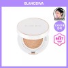 Blanc Diva 100만명이 검증한 인생 쿠션 블랑디바 글림 커버리지 쿠션
