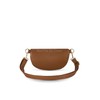 Montte Di Jinne - 100% Made in Italy - Soft