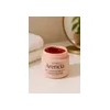 Arencia Fresh Red Smoothie Serum Coreano Hidratante Top 50g