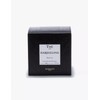 Dammann Freres Sachets, Darjeeling Tea Bags, Premium Gourmet French Black