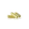 Bromélaïne + Rutin * 375 mg/60 Capsules * Anti-inflammatory Antioxidants