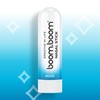 BoomBoom Nasal Stick | Vapor Flow Technology | Cool Refreshing