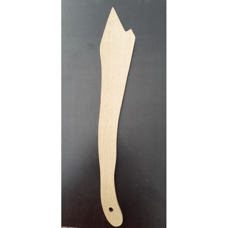 4 x sliding stick for table saws, milling and planing,