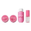 Beauty Creations - Sweet Dose - Mini Set De Viaje