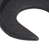 48mm CV Joint Puller Carbon Steel Wheel Drive Axle Pulley