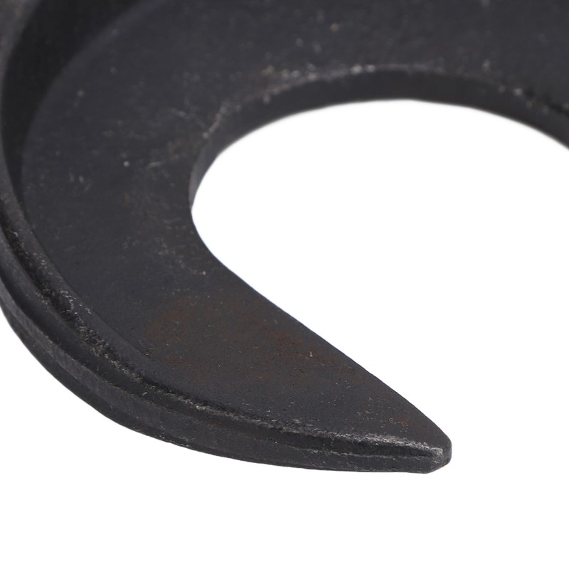 48mm CV Joint Puller Carbon Steel Wheel Drive Axle Pulley