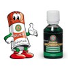 Ballistol Cold Burnisher 50 ml