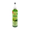 Dr.Girls More Volume Rice Water Hair Oil 6oz - Specification: