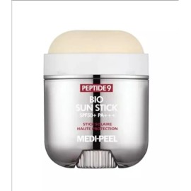 Medipeel tamina cutánea bio sun stick Fps 50+