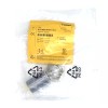 Turck BI10-M30-AP6X-