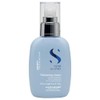 Alfaparf Sdl Thickening Leave-In Cream