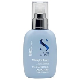 Alfaparf Sdl Thickening Leave-In Cream