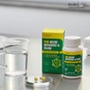 Boryeong All-in-One Multivitamin Mineral Comprehensive Vitamin 1 Box (2-month supply)