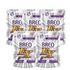 Glico Breo EX Breo EX 2.4 oz (66 g) x