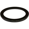 NinoLite 67mm to 55mm Camera Lens Aluminum Alloy Step Down