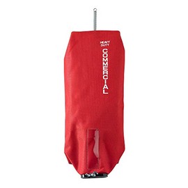 Sanitaire Genuine Cloth Outer Bag 535068 (3155)