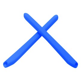 Auriculares de repuesto para Oakley EV Zero