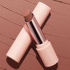 ColourPop PowerPout Matte Lipstick - Transfer-Proof Lip Makeup with 8HR