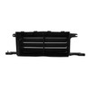 munirater Lower Active Grille Shutter with Actuator Motor Assembly Replacement