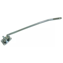 Keypart 60-63 Chevy/GMC Truck RH Passenger Side Door Latch Handle Relay Remote Control