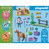 Playmobil Pony islandés Coleccionable