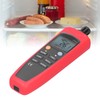 UT331+ Temperature Humidity Meter Digital Industrial Thermometer Hygrometer for Indoor