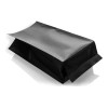 Bolsas Fuelle 250g Cválvula - Metalizada Mate- x100 Piezas