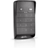 Remote SOMFY KEYPAD RTS 1841030