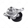 MAX COOL Drive Belt Tensioner Assembly Suitable for Suzuki Grand