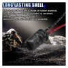 T10 194 Instrument Bulb Socket for Car, Round Mouth Pre-Wired