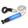 Fish Bite Alarms Swinger Set High Sensitivity Accessory for Bait